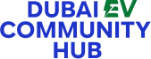 Dubai EV Community Hub
